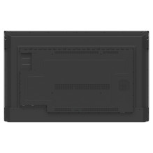 Viewsonic IFP6552-2F Signage Display