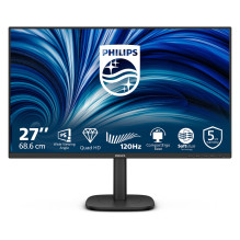 „Philips 27B2N3500J/00“...