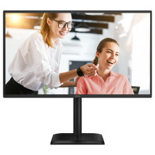 AOC E4 Q27E4CV kompiuterio monitorius
