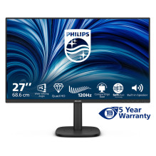 „Philips 27B2N3500J/00“ kompiuterio monitorius