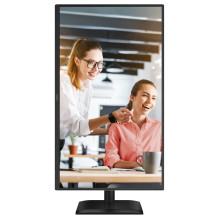 AOC E4 Q27E4CV kompiuterio monitorius