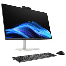 AIO HP EliteStudio 8 AIO G1i 27 CU5-235 / 16GB / 512GB / W11Pro WLAN AIO HP EliteStudio 8 AIO G1i 27 CU5-235 / 16GB / 512GB / W11Pro WLAN