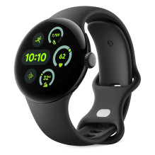 Google GA06118-WWm