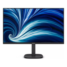 Philips 27B2N3500J / 00 computer monitor