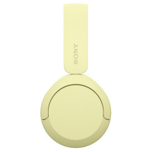 „Sony WHCH520Y.CE7“ ausinės