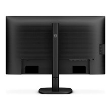 Philips 27B2N3500J / 00 computer monitor