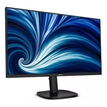 Philips 27B2N3500J / 00 computer monitor