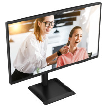 AOC E4 Q27E4CV kompiuterio monitorius