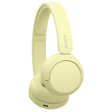„Sony WHCH520Y.CE7“ ausinės