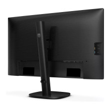 Philips 27B2N3500J / 00 computer monitor