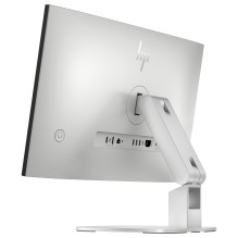 HP ELITE STUDIO 8 daugiafunkcis kompiuteris G1I U5-235 HP ELITE STUDIO 8 daugiafunkcis kompiuteris G1I U5-235