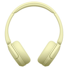 „Sony WHCH520Y.CE7“ ausinės