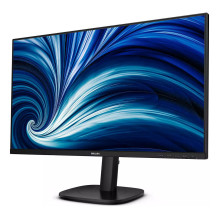 Philips 27B2N3500J / 00 computer monitor
