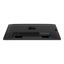 „Philips 27B2N3500J/00“ kompiuterio monitorius