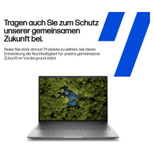 HP ZBook