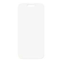 PanzerGlass ® Screen Protector iPhone Air, Classic Fit w. EasyAligner