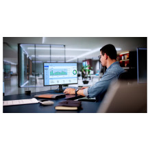 „Philips 27B2N3500J/00“ kompiuterio monitorius