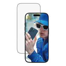 „PanzerGlass ®“ ekrano...