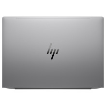 HP ZBook
