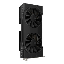 XFX RX-96TSW16BQ graphics card