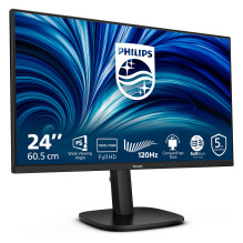 „Philips 3000“ serijos 24B2N3200J / 00 kompiuterio monitorius