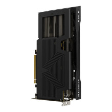 XFX RX-96TSW16BQ vaizdo plokštė