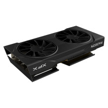 XFX RX-96TSW16BQ vaizdo plokštė