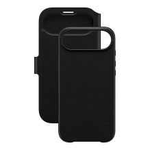 PanzerGlass CARE™ by ® Tango 2-in-1 Wallet Case w. MagSafe iPhone Air mobile phone case
