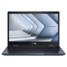 ASUS ExpertBook B3 Flip...