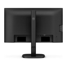 „Philips 3000“ serijos 24B2N3200J / 00 kompiuterio monitorius