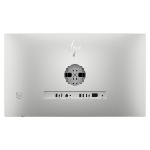 HP ELITE STUDIO 8 daugiafunkcis kompiuteris G1I U5-235 HP ELITE STUDIO 8 daugiafunkcis kompiuteris G1I U5-235