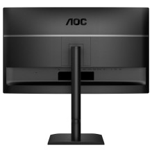 AOC E4 Q27E4CV computer monitor