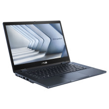 ASUS ExpertBook B3 Flip B3402FVA-EC2616X