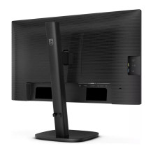 Philips 3000 series 24B2N3200J / 00 computer monitor