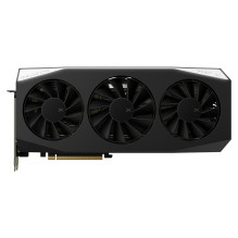 „XFX Mercury Radeon RX 9060...