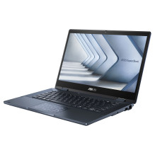 ASUS ExpertBook B3 Flip B3402FVA-EC2616X
