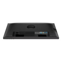 „Philips 3000“ serijos 24B2N3200J / 00 kompiuterio monitorius
