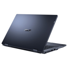ASUS ExpertBook B3 Flip B3402FVA-EC2616X