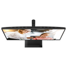 AOC E4 Q27E4CV kompiuterio monitorius
