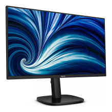 „Philips 3000“ serijos 24B2N3200J / 00 kompiuterio monitorius