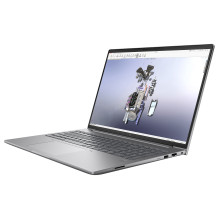 HP ZBook