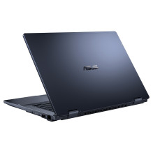 ASUS ExpertBook B3 Flip B3402FVA-EC2616X