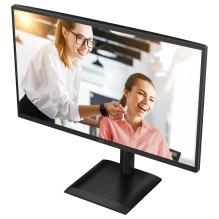 AOC E4 Q27E4CV kompiuterio monitorius
