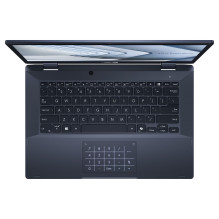 ASUS ExpertBook B3 Flip B3402FVA-EC2616X