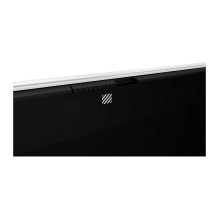 HP OmniBook 7 17-dc0075ng Intel® Core™ Ultra 7 258V Next Gen AI nešiojamasis kompiuteris 43,9 cm (17,3 colio)