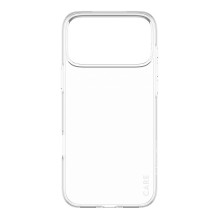 PanzerGlass CARE™ by ® X-Ray Case iPhone 17 Pro Max mobile phone case PanzerGlass CARE™ by ® X-Ray Case iPhone 17 Pro Max mobile phone case