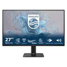 Philips 2000 series 27E2N2500 / 00 computer monitor