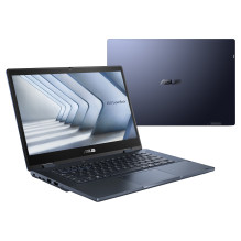 ASUS ExpertBook B3 Flip B3402FVA-EC2616X