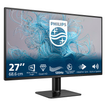 Philips 2000 series 27E2N2500 / 00 computer monitor