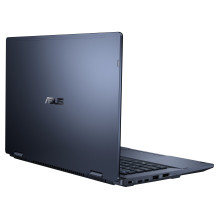 ASUS ExpertBook B3 Flip B3402FVA-EC2616X